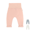 Бебешки панталон Lassig Cosy Colors Wear с лента