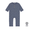 Бебешки гащеризон Lassig Cozy Colors Wear