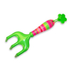 Градинско гребло Melissa and Doug 16239
