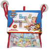Играчка за баня Paw Patrol Домино T720930