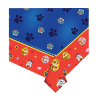  Покривка за маса Amscan Paw Patrol 120 х 180 см 