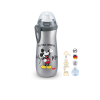 Sports cup NUK  Mickey, 450мл, 24 м.+