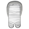 Подложка за столче за кола Lorelli CAR SEAT