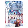 Декорирай сам със Стикери Frozen T680692 