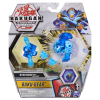 Игрален комплект Spin Master Bakugan Ultra Baku-Gear