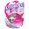 Игрален комплект Spin Master Zoobles фигура с аксесоар
