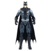 Екшън фигура Spin Master DC Comics Batman Blue, 30 см