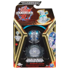 Игрален комплект Spin Master Bakugan Special Attack, бакуган топче, карти и аксесоари