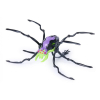 Интерактивна играчка Spin Master HEX Bots Skitter Bot
