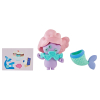 Фигуркa с аксесоари Hasbro UglyDolls MARMAID MAIDEN E4520