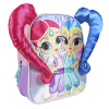 Детска раница Cerda Shimmer and Shine 31 cm 2100002477