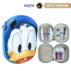 Несесер Cerda пълен 3D Donald 2100002511