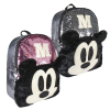 Раница за училище Cerda Mickey 3D, 40 см 2100002664