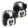 Детска раница с пайети Cerda Mickey 3D, 26 см