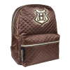 Раница Harry Potter 30х40 кафяв 2100002766