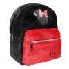 Плюшена раница Cerda Minnie 26 cm 2100002770 