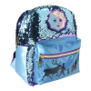 Детска раница Cerda Frozen 2 26 cm 2100002771