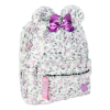 Плюшена раница Cerda Minnie 33 cm 2100002780
