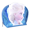 Детска тоалетна чантичка Cerda FROZEN II 2100002918