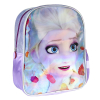 Детска раница Cerda Frozen 2 31 см 2100002998