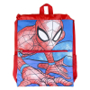 Чанта Cerda Spiderman 2100003007