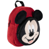 Плюшена Раница Cerda Mickey Mouse 2100003384