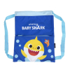 Детска мешка Cerda Baby Shark 2100003399