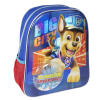 Детска раница с конфети Cerda Paw Patrol  Movie 2100003457