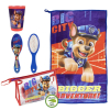 Несесер с тоалетни принадлежности Cerda  Paw Patrol 2100003478