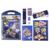Комплект моливи и пастели Cerda PAW PATROL 2100003598