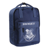Раница Cerda Harry Potter  Hogwarts 36 см 2100003721