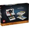 Конструктор Lego Ideas Фотоапарат Polaroid OneStep SX-70, 21345 