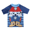 Тениска Cerda Paw Patrol Размер 92-110 cm 2200002758