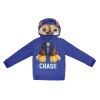 Детски суитчър Cerda Paw Patrol размер 98-116 см 2200003004