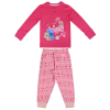 Детска пижама Cerda Shimmer and Shine Размер 98-122 2200003115