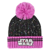 Плетена шапка Cerda STAR WARS 2200003303
