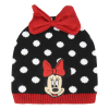 Шапка Cerda с апликация Minnie 2200003313