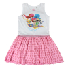 Рокля Cerda Shimmer and shine Размер 92-122 см 2200003515