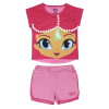 Пижама с къс ръкав Cerda Shimmer and Shine Размер 92-122 см 2200003727