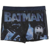 Бански Cerda Batman Размери 98-116 cm 2200003801