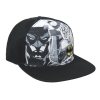 Шапка с козирка Cerda Batman 56 см 2200003911