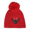 Плетена шапка Cerda MINNIE 2200004283