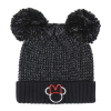 Плетена шапка Cerda MINNIE 2200004292