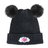 Плетена шапка Cerda MINNIE 2200004302