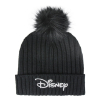 Шапка с помпон Cerda Disney 2200004312 