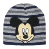 Шапка Cerda с апликация Mickey 2200004415