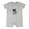 Гащеризон Cerda Batman Размер 56-74 см 2200004576