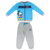Спортен комплект Cerda Mickey Mouse Размер 92-116 см 2200004781