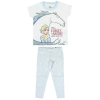 Комплект Cerda Frozen II 92-116 cm 2200004931