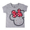 Тениска Cerda Minnie 92-116 cm 2200004946
